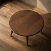 Drift Coffee Table
