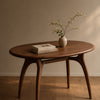 Sakura Wooden Bed Frame