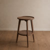Horizon Dining Table