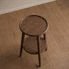 Horizon Dining Table