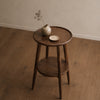 Horizon Dining Table