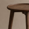 Horizon Dining Table