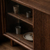 Hida Side Table