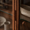 Hida Side Table