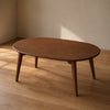 Asama Accent Lounge Chair