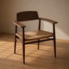 Asama Accent Lounge Chair