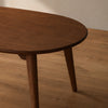 Asama Accent Lounge Chair
