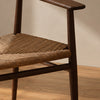 Asama Accent Lounge Chair